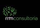 RRM consultoria